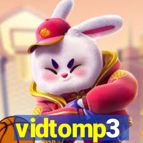 vidtomp3