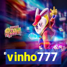 vinho777