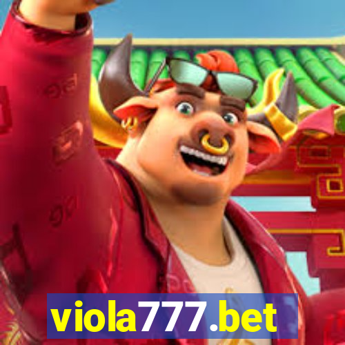 viola777.bet