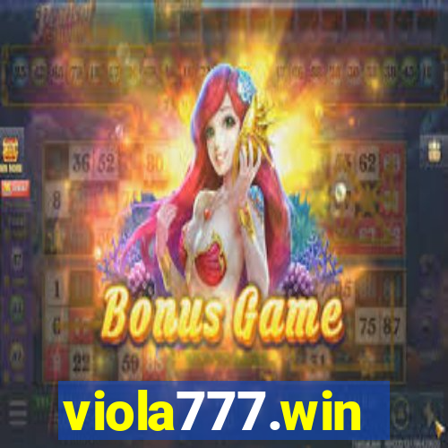 viola777.win