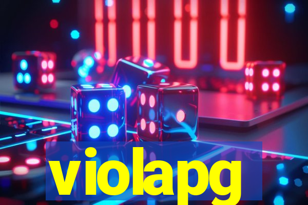 violapg