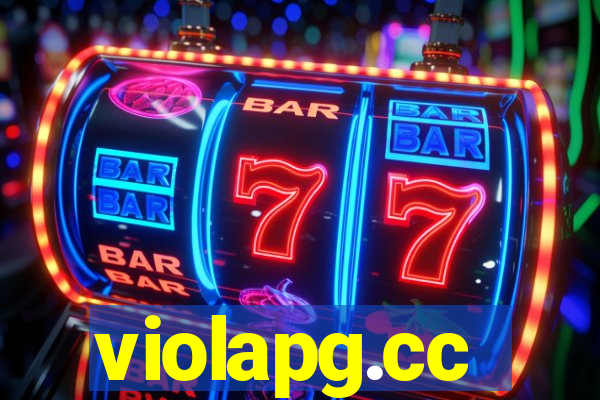 violapg.cc