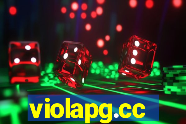 violapg.cc