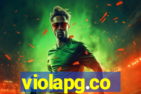 violapg.co