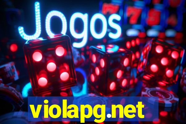 violapg.net