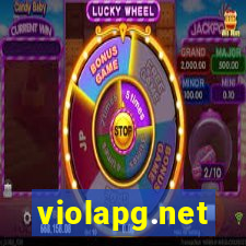 violapg.net
