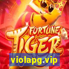 violapg.vip