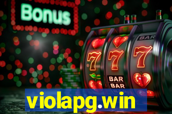 violapg.win