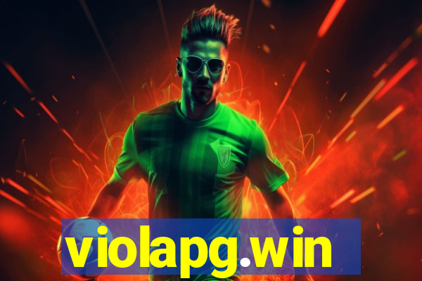 violapg.win