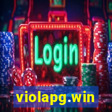 violapg.win