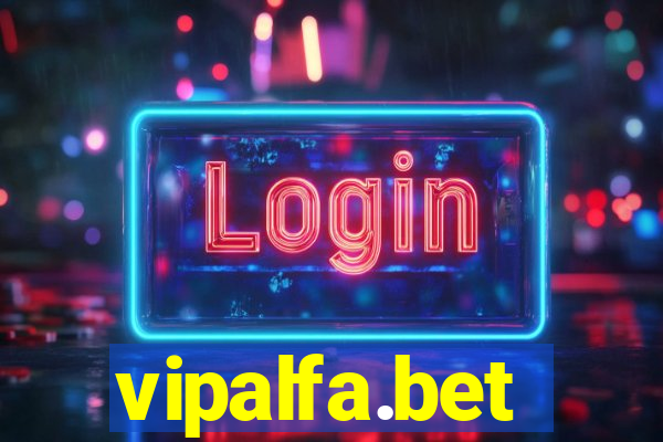 vipalfa.bet