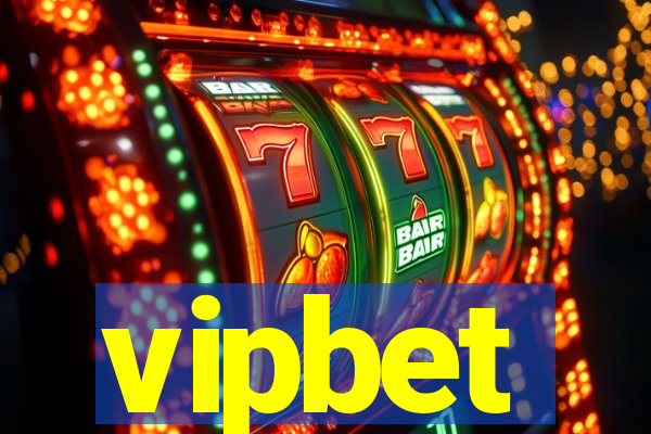 vipbet