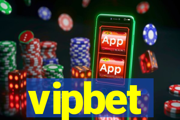 vipbet