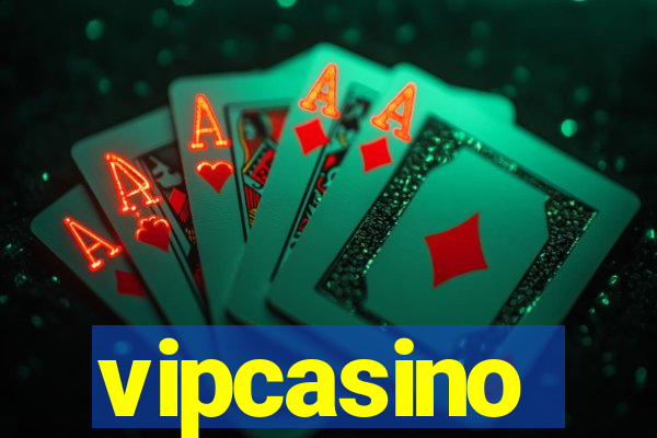 vipcasino