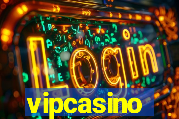 vipcasino