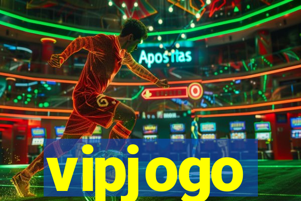 vipjogo