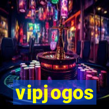 vipjogos
