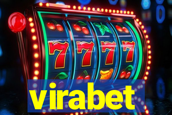 virabet