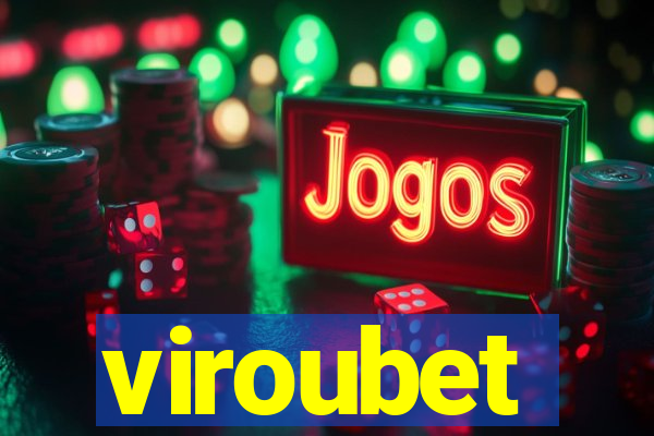viroubet