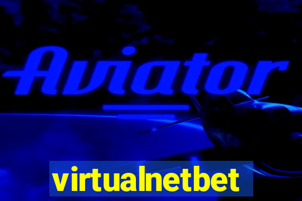 virtualnetbet