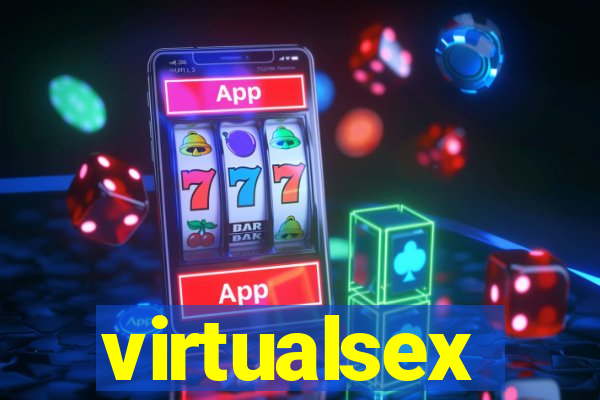 virtualsex