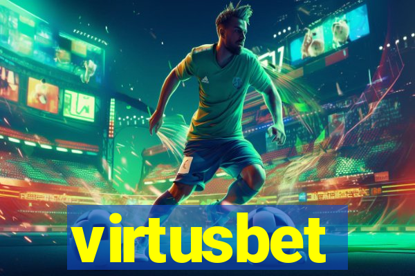 virtusbet