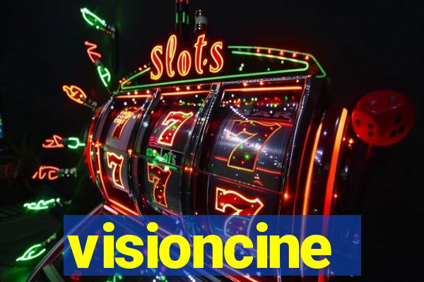 visioncine