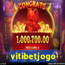 vitibetjogo