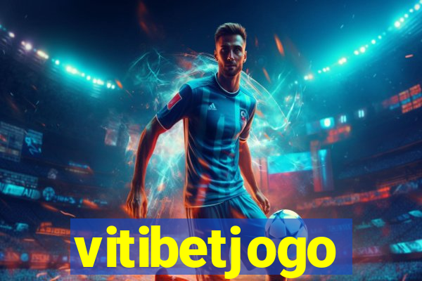 vitibetjogo