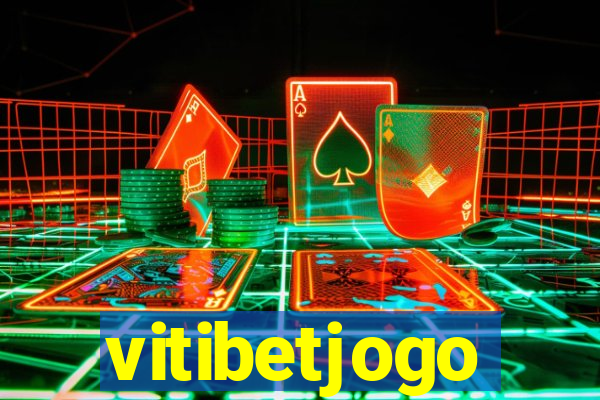 vitibetjogo