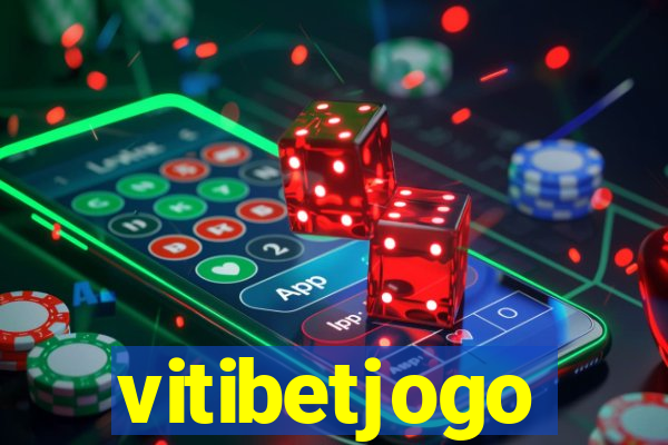 vitibetjogo