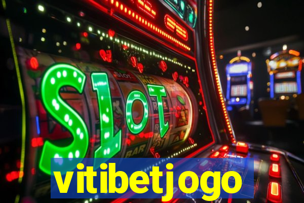 vitibetjogo