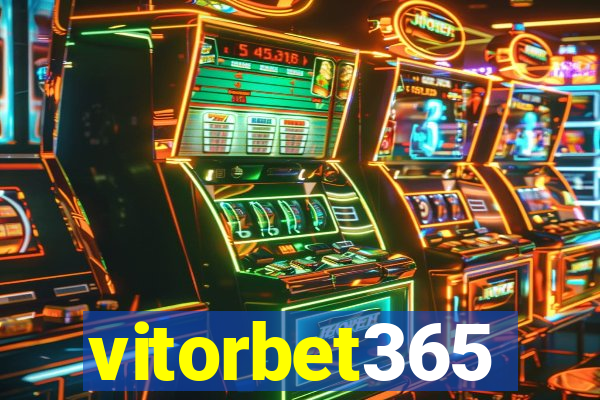 vitorbet365