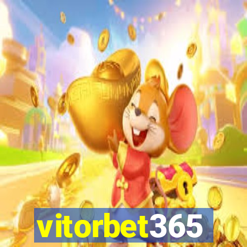 vitorbet365