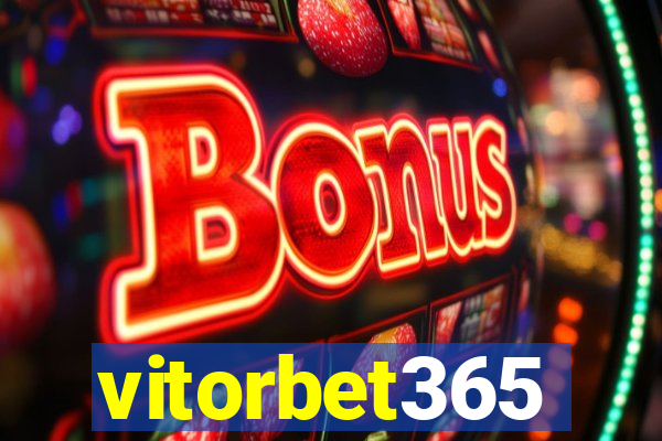 vitorbet365