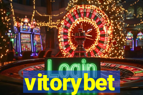 vitorybet