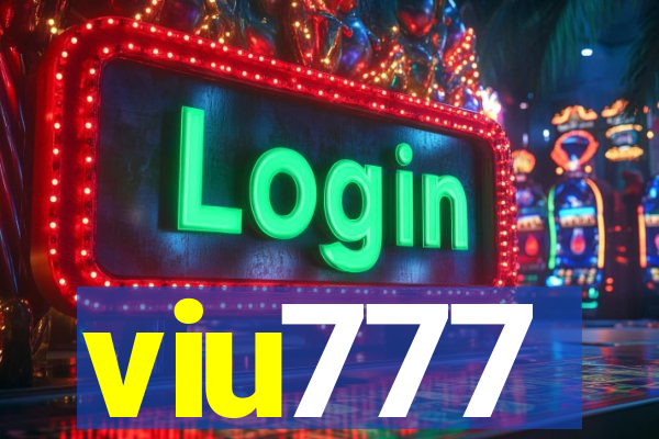 viu777