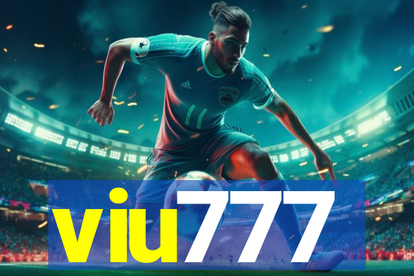 viu777