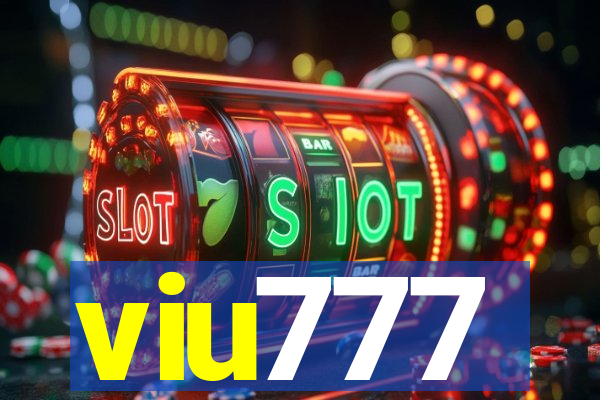 viu777