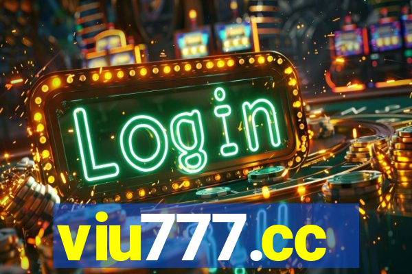 viu777.cc