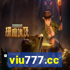 viu777.cc