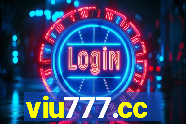 viu777.cc