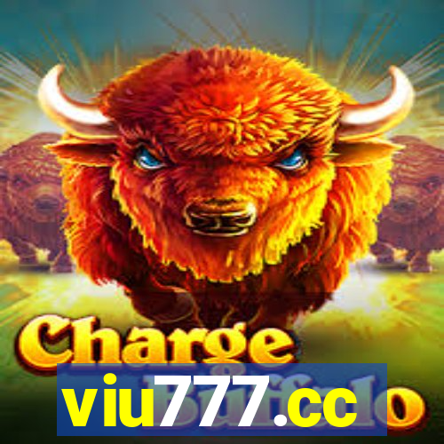 viu777.cc