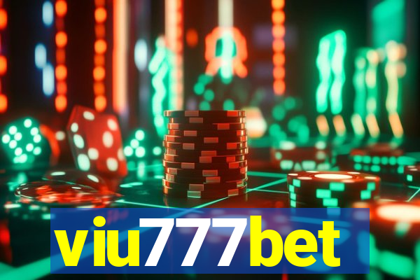 viu777bet