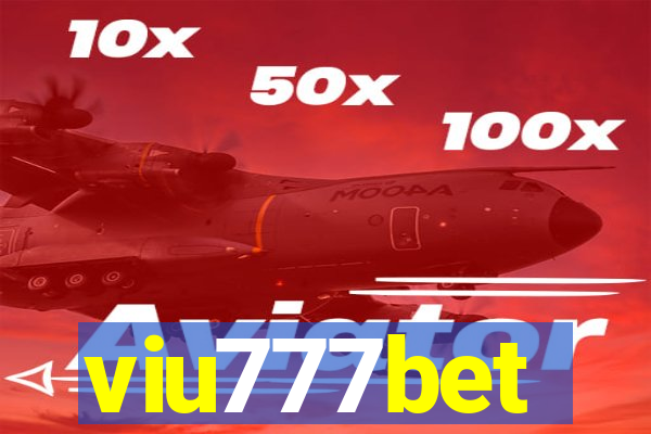 viu777bet