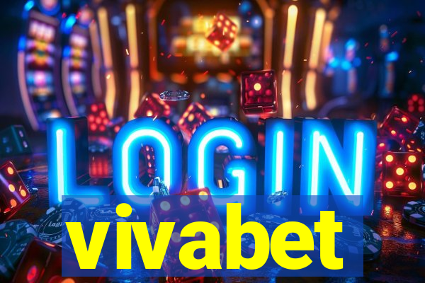 vivabet