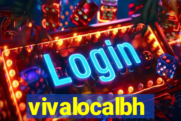 vivalocalbh