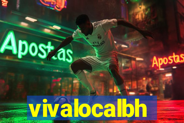 vivalocalbh