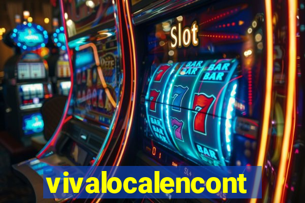 vivalocalencontros