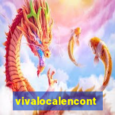 vivalocalencontros